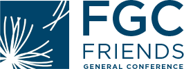 FGC Logo